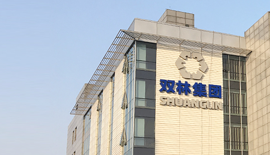 汽車裝配件行業(yè)聚力膠粘劑應用方案 汽車裝配件行業(yè)聚力膠粘劑應用方案