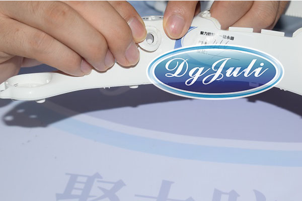 用積極的態(tài)度處理每個細節(jié)--- 看東莞聚力膠粘如何贏得與聞名無人機生產(chǎn)公司的合作 用積極的態(tài)度處理每個細節(jié)--- 看東莞聚力膠粘如何贏得與聞名無人機生產(chǎn)公司的合作