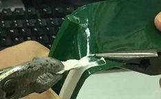 PVC輸送帶專用瞬間膠水,瞬間膠水提高輸送帶做業效率 PVC輸送帶專用瞬間膠水,瞬間膠水提高輸送帶做業效率
