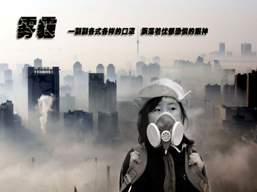 聚厲膠水廠家積極研發環保膠水