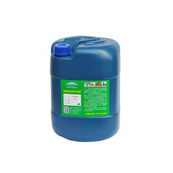 PVC粘不銹鋼膠水-聚力膠業研發經驗 PVC粘不銹鋼膠水-聚力膠業研發經驗