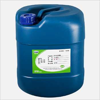 ABS塑料粘海綿膠水 ABS塑料粘海綿膠水