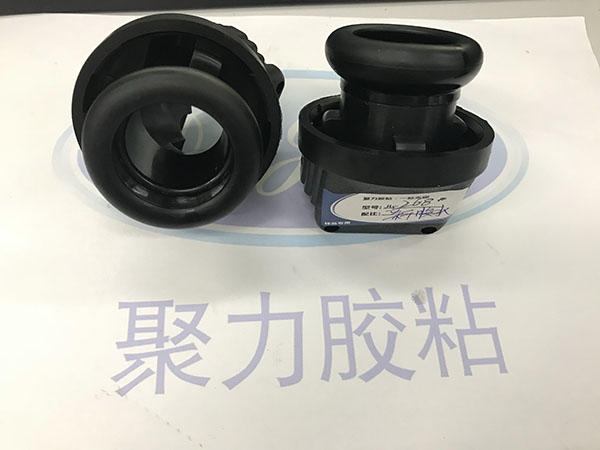 PVC粘PVC膠水 高強度不發白-聚力膠水 PVC粘PVC膠水 高強度不發白-聚力膠水