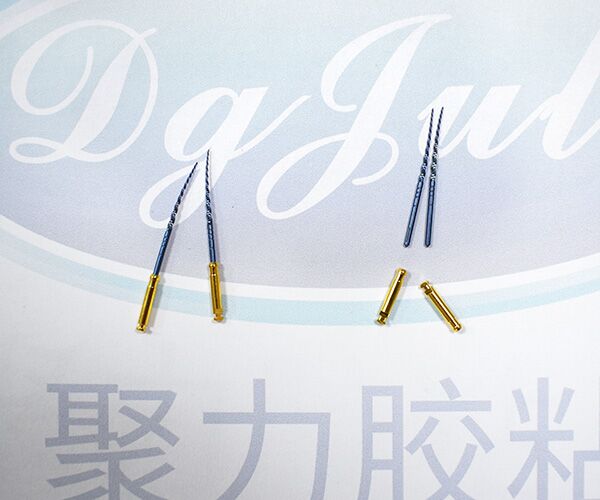 螺紋厭氧膠 螺紋厭氧膠