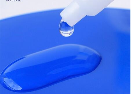 橡膠瞬間膠水 橡膠瞬間膠水
