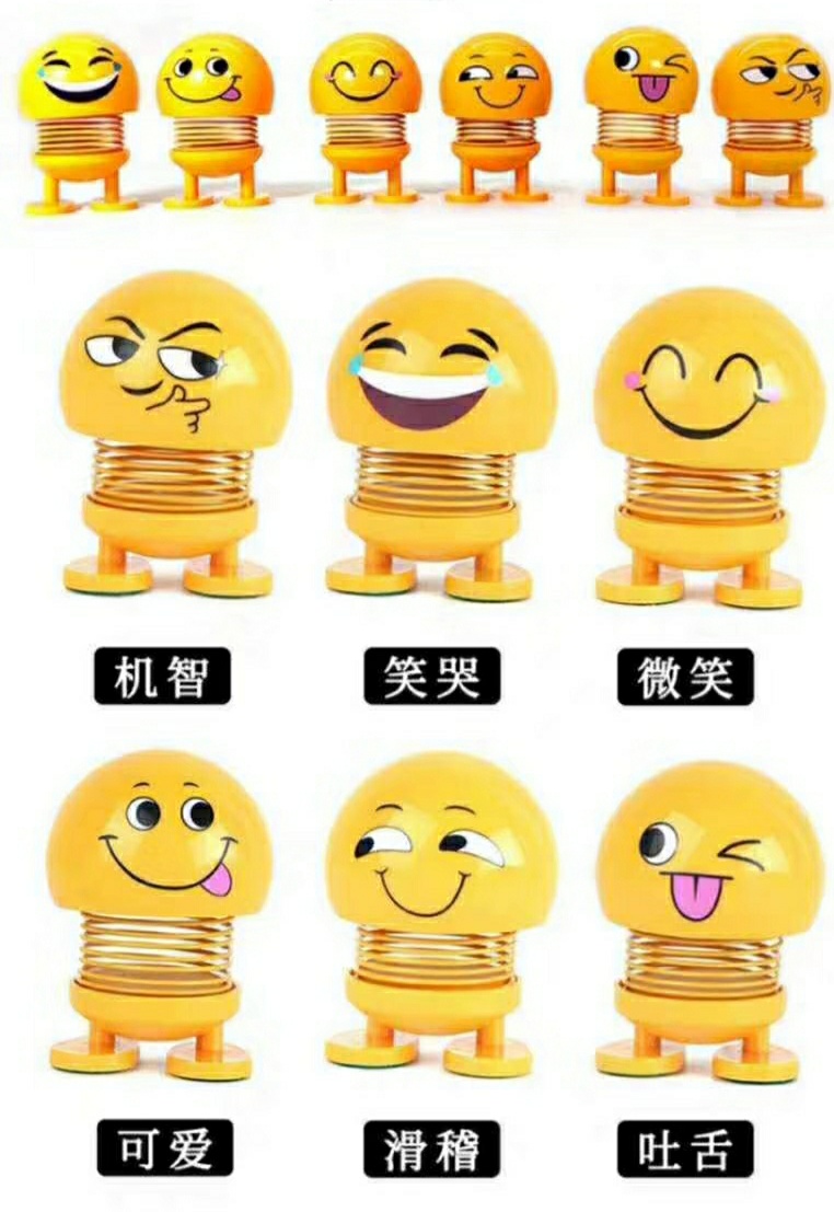 ABS粘金屬膠 ABS粘不銹鋼膠水 網(wǎng)紅彈簧公仔指定聚力膠水廠家 ABS粘金屬膠 ABS粘不銹鋼膠水 網(wǎng)紅彈簧公仔指定聚力膠水廠家