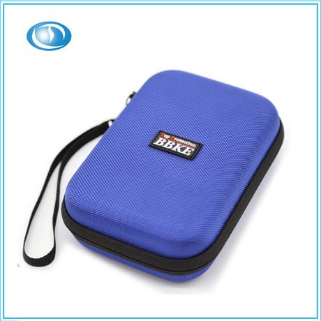 EVA收納包LOGO貼合專用膠水 聚力高強度EVA箱包LOGO專用膠水 EVA收納包LOGO貼合專用膠水 聚力高強度EVA箱包LOGO專用膠水