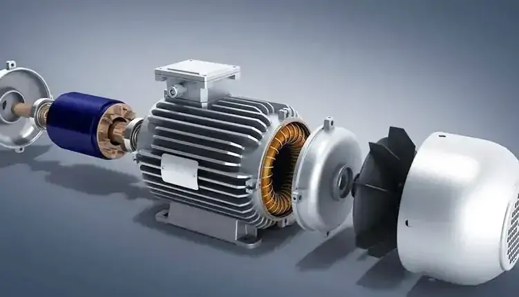 聚力電機高溫膠水,耐候性佳,耐溫達280度,廣泛用于機械設備行業(yè) 聚力電機高溫膠水,耐候性佳,耐溫達280度,廣泛用于機械設備行業(yè)
