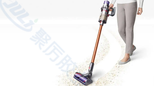 聚力耐老化快干膠_專業(yè)提供家電膠粘方案,來電送膠水樣品 聚力耐老化快干膠_專業(yè)提供家電膠粘方案,來電送膠水樣品