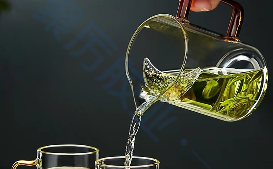 硅膠膠水廠家聚力,24年行業(yè)經(jīng)驗,產(chǎn)品均有環(huán)保資質(zhì) 硅膠膠水廠家聚力,24年行業(yè)經(jīng)驗,產(chǎn)品均有環(huán)保資質(zhì)